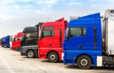 Bursa Kocasinan Ambar Nakliyat