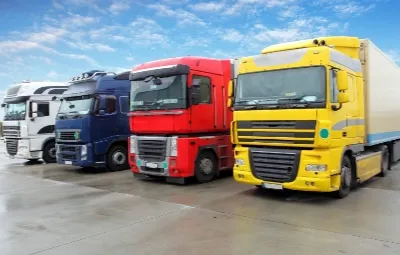 Bursa Kocasinan Nakliye Ambarı