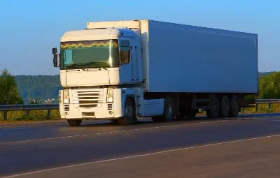 Bursa Kocasinan | Öğrenci Eşyası Taşıma